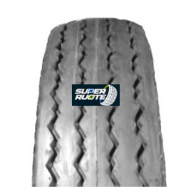 SHIKARI ST601 6.50 -16 110G 12PR TT