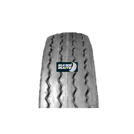 SHIKARI ST601 6.50 -16 110G 12PR TT