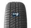 MARSHAL WS71 225/55 R19 99 H