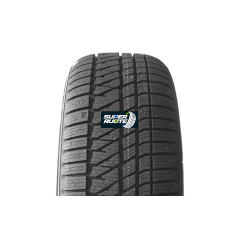 MARSHAL WS71 225/55 R19 99 H