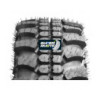 BLACKSTA MUDMAX 215/80 R15 100Q