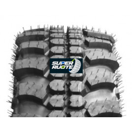 BLACKSTA MUDMAX 215/80 R15 100Q
