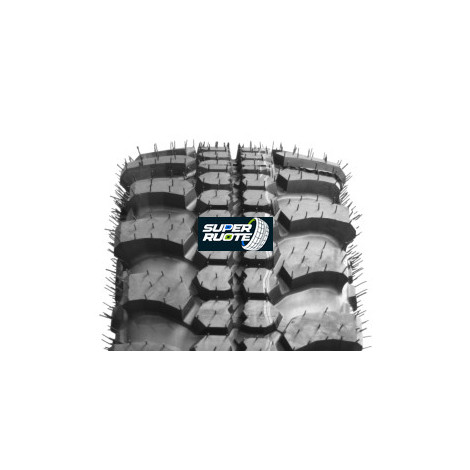 BLACKSTA MUDMAX 215/80 R15 100Q