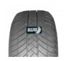 immagine prodotto Q2156017HCODISCOVERERALLSEASON