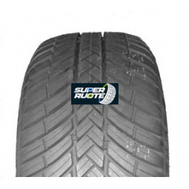 immagine prodotto Q2156017HCODISCOVERERALLSEASON