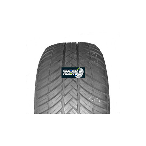 immagine prodotto Q2156017HCODISCOVERERALLSEASON