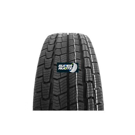 immagine prodotto A2157516CMAMPS400