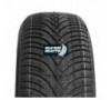 immagine prodotto I2156017HBFGFORCEWINTER2SUV
