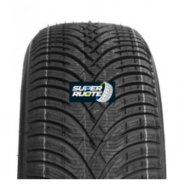 immagine prodotto I2156017HBFGFORCEWINTER2SUV