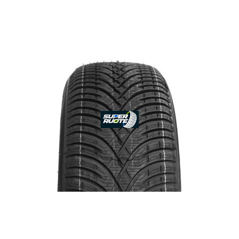 immagine prodotto I2156017HBFGFORCEWINTER2SUV
