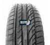 immagine prodotto E2255017ZMAECOP605PLUS
