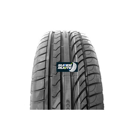 immagine prodotto E2255017ZMAECOP605PLUS