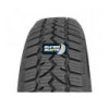 immagine prodotto A2257516CMOW3VANPOLE
