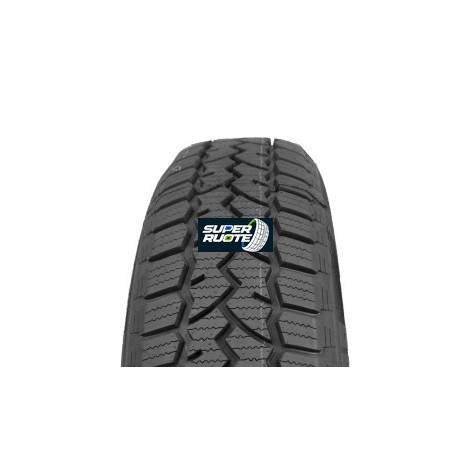 immagine prodotto A2257516CMOW3VANPOLE