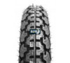 immagine prodotto M32519PDUK70
