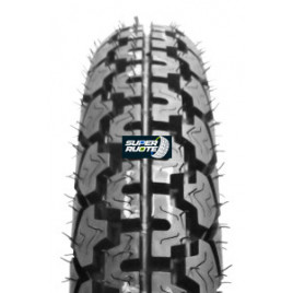 immagine prodotto M32519PDUK70