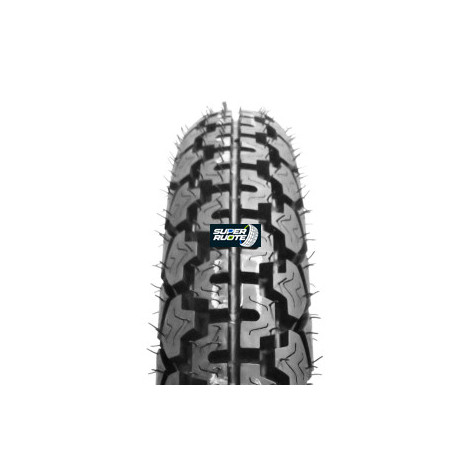immagine prodotto M32519PDUK70
