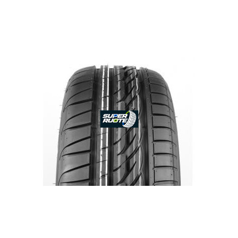 immagine prodotto E2254518ZFIFHSZ90