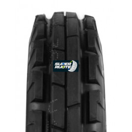 immagine prodotto B75016XÖZKNK33