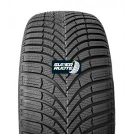 immagine prodotto I2255017VGIWINTERW2