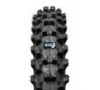 immagine prodotto M8010021MPISCORPIONMXEXTRA