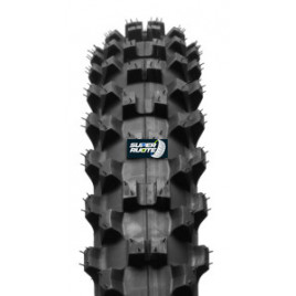 immagine prodotto M8010021MPISCORPIONMXEXTRA