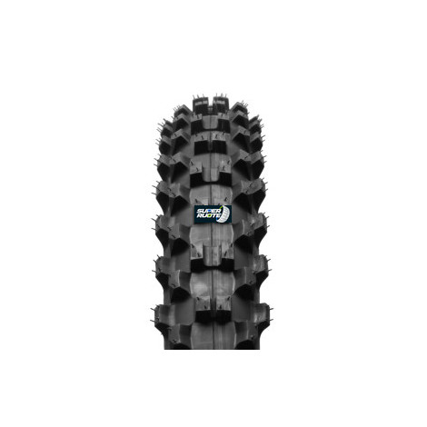 immagine prodotto M8010021MPISCORPIONMXEXTRA