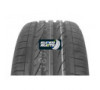 immagine prodotto E2156017VBRDUELERSPORT