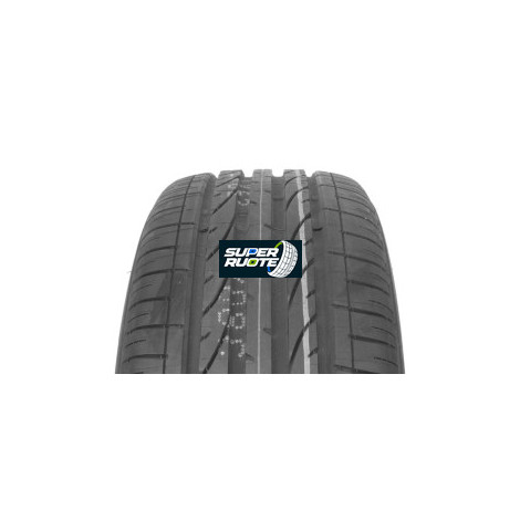 immagine prodotto E2156017VBRDUELERSPORT