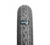 immagine prodotto M30019SDUFG14