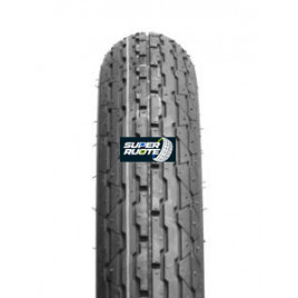 immagine prodotto M30019SDUFG14