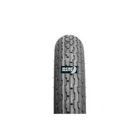 immagine prodotto M30019SDUFG14