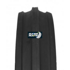 immagine prodotto B75018XBKTF9090