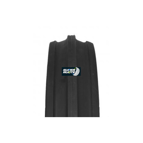 immagine prodotto B75018XBKTF9090