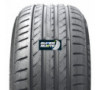 immagine prodotto E2355018ZCSADR9