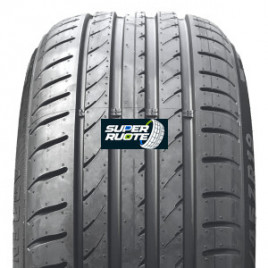immagine prodotto E2355018ZCSADR9