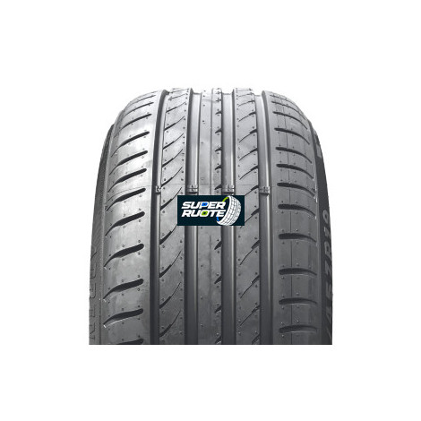 immagine prodotto E2355018ZCSADR9