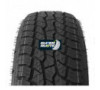immagine prodotto O2657017STRTR292AGILEXAT