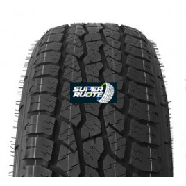 immagine prodotto O2657017STRTR292AGILEXAT