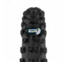 immagine prodotto M1109019MKEK774