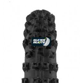 immagine prodotto M1109019MKEK774