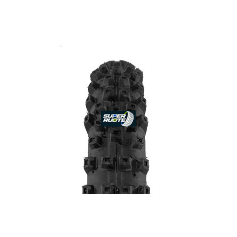 immagine prodotto M1109019MKEK774