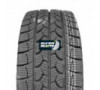 SAVA ESK-LT 215/60 R16 103/101T
