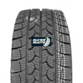 SAVA ESK-LT 215/60 R16 103/101T
