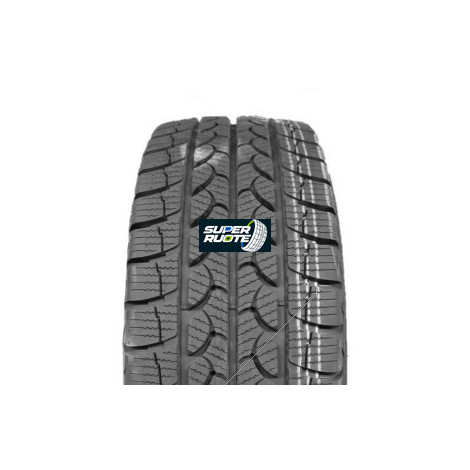 SAVA ESK-LT 215/60 R16 103/101T