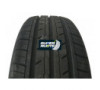 immagine prodotto E2354018ZYOBLUEARTHES32A