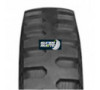 MALHOTRA ML869 6.00 -16 8 PR TT
