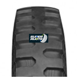 MALHOTRA ML869 6.00 -16 8 PR TT