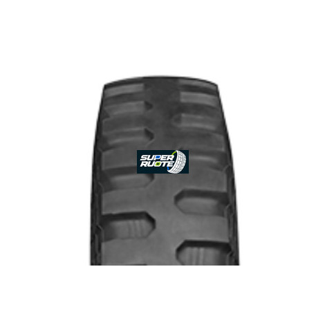 MALHOTRA ML869 6.00 -16 8 PR TT