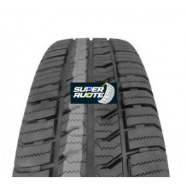 RIGDON 121 235/65 R16 115/113R